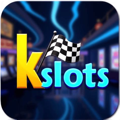 kslots